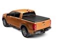 Picture of Truxedo Truxport Tonneau Cover - 5' Bed
