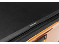 Picture of Truxedo Truxport Tonneau Cover - 5' Bed