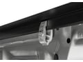 Picture of Truxedo Sentry Hard Roll-Up Cover - 5' Bed