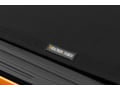 Picture of Truxedo Sentry CT Hard Roll-Up Cover - 5' Bed