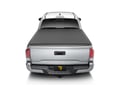 Picture of Truxedo Pro X15 Tonneau Cover - 5' Bed