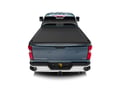 Picture of Truxedo Pro X15 Tonneau Cover - w/MultiTruxedo Pro TG - 8' 2.2