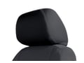 Picture of Fia Dura-Tech Responder Custom Fit Seat Covers