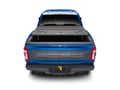 Picture of Extang Solid Fold ALX Tonneau Cover