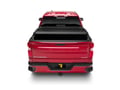 Picture of Extang Trifecta 2.0 Tonneau Cover