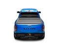 Picture of Extang Endure ALX Tonneau Cover