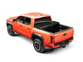 Picture of Extang Trifecta Signature 2.0 Tonneau Cover