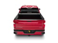 Picture of Truxedo Sentry Hard Roll-Up Cover - 5' 9