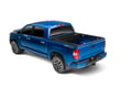 Picture of RetraxONE XR Retractable Tonneau Cover - 6' 1