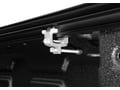 Picture of Retrax PowertraxPRO XR Retractable Tonneau Cover - w/o Stake Pocket Cut Out Standard Rails - 6' 7