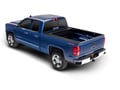 Picture of RetraxONE MX Retractable Tonneau Cover - 6'6