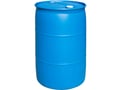 Picture of Auto Magic Body Shop Dress-It - 55 Gallon