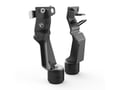 Picture of 2021-present Ford F-150 4WD Front SES Kit SKU #FF150H