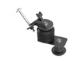 Picture of Ford Transit Timbren SES - Front Kit