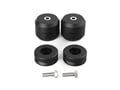 Picture of Timbren SES GMFK25E SES Suspension Enhancement System