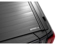 Picture of RetraxPRO MX Retractable Tonneau Cover - w/o Stake Pocket Cut Out Standard Rails - 6' 7