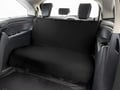 Picture of WeatherTech Bench Seat Protector - Charcoal