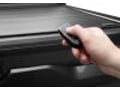 Picture of Retrax EQ Retractable Tonneau Cover