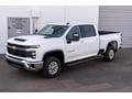 Picture of Raptor Series 6.5