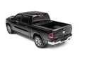 Picture of RetraxPRO MX Retractable Tonneau Cover - w/RamBox Cargo Management System - 5' 7