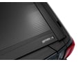 Picture of RetraxONE XR Retractable Tonneau Cover - w/o Stake Pocket Cut Out Standard Rails - 6' 7
