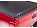 Picture of RetraxONE MX Retractable Tonneau Cover - With Cargo Channel System - 5' 6