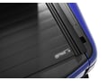 Picture of RetraxPRO MX Retractable Tonneau Cover - w/RamBox Cargo Management System Option - 5' 7