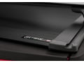 Picture of Retrax PowertraxONE XR Retractable Tonneau Cover - 5' Bed