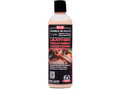 Picture of P&S Leather Treatment Performance Conditioner & Protectant - Pint
