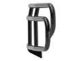 Picture of Aries Grill Guard - Black - 1 Piece