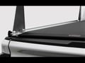 Picture of ADARAC Aluminum M-Series Truck Bed Rack - Silver Finish - 5' Bed