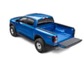 Picture of Husky Liners Guardian Comfort Tailgate Mat