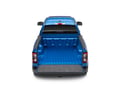 Picture of Husky Liners Guardian Comfort Tailgate Mat