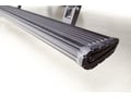 Picture of AMP Research PowerStep Xtreme Running Boards - Excludes Mega Cab with Air Ride System
