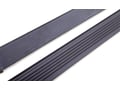 Picture of AMP PowerStep Xtreme Running Boards -  Double/Crew Cab