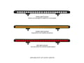 Picture of Go Rhino Flash Series Lights - 30