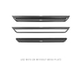 Picture of Go Rhino Dominator Xtreme D1 Side Steps - Crew Cab - 4 Door