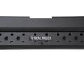 Picture of Go Rhino Dominator Xtreme DSS Slider Steps with Mounting Kit - Textured Black 