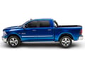 Picture of BAKFlip G2 Hard Folding Truck Bed Cover - 6 ft. 4 in. Bed - Without Ram Box