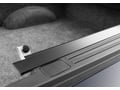 Picture of BAK Revolver X2 Hard Rolling Truck Bed Cover - 5 ft. 7 in. Bed - Without OE Track System
