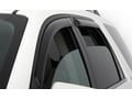 Picture of AVS Ventvisor In-Channel  4 pc. - Smoke