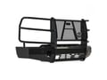 Picture of Ranch Hand Summit Series Front Bumper - Excludes AT4X