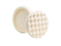 Picture of Lake Country White Compounding Waffle Pro Recessed Pad - 8