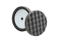Picture of Lake Country Black Finishing Waffle Pro Recessed Pad - 8