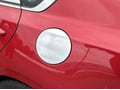 Picture of QAA Stainless Steel Gas Cover Trim 1Pc Fits 2019-2024 Kia Forte GC19810