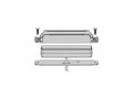 Picture of BuiltBright  Work Bar Strobe 4 - 4