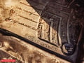 Picture of WeatherTech FloorLiners HP - 1st Row - Driver & Passenger - Black