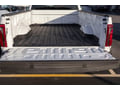 Picture of WeatherTech ImpactLiner - Black