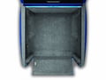 Picture of Husky Liners Guardian Comfort Full Bedliners