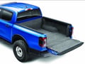 Picture of Husky Liners Guardian Comfort Full Bedliners
